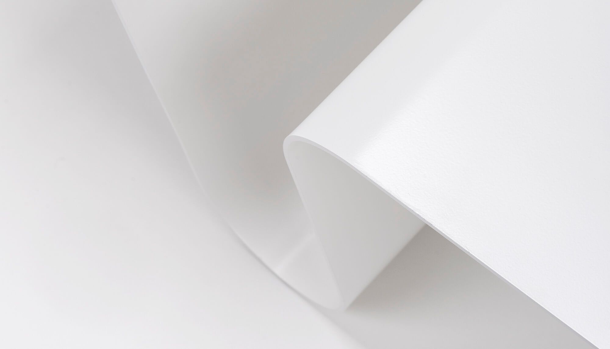 Журнальный столик из листового металла с журнальной стойкой True Design ARCH-00059376 - Вид №6