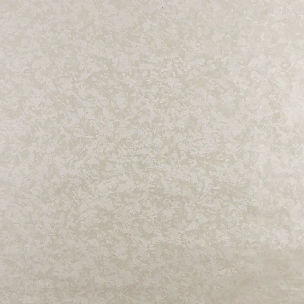 Обои на флизелиновой основе 1.06х10 м однотон цвет песочный ER 3019-3 Erismann STLM-2010833