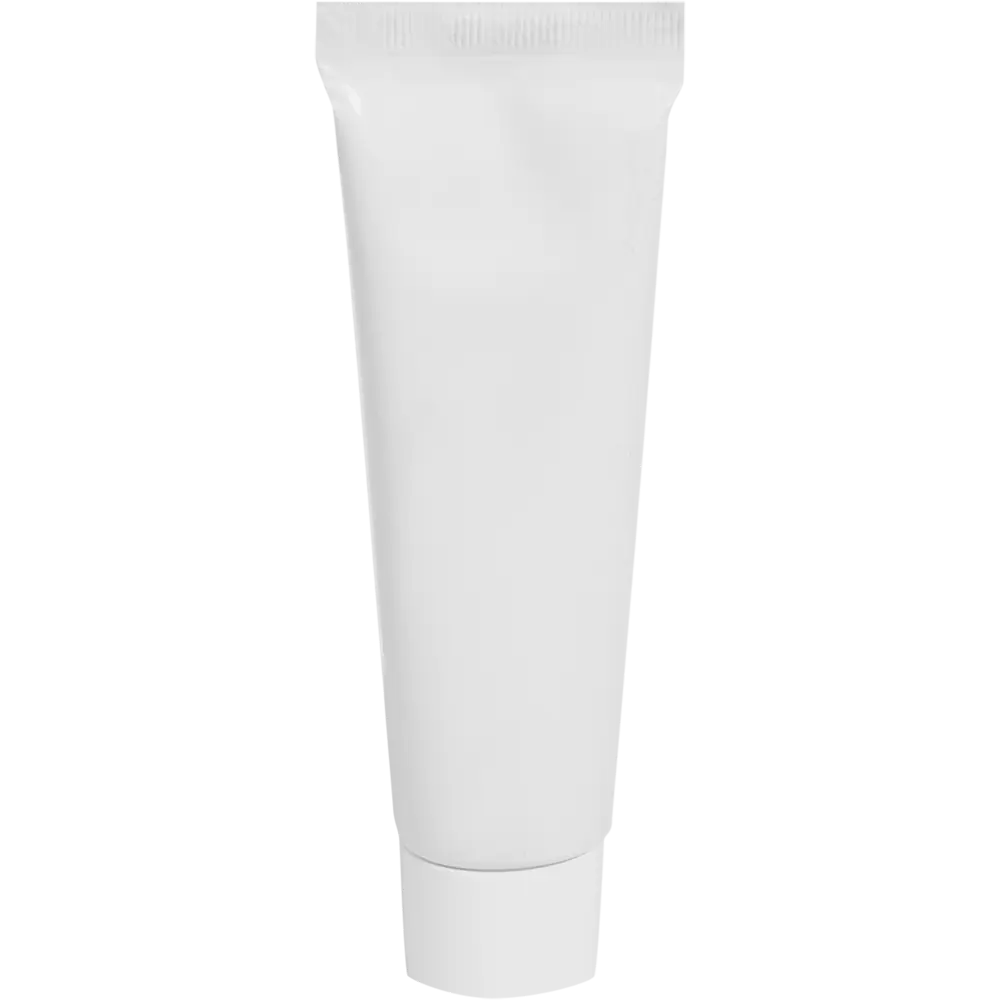 Santreyd - Паста для реставрации паркета и ламината цвет Тёмный орех 12384005 STLM-0002100