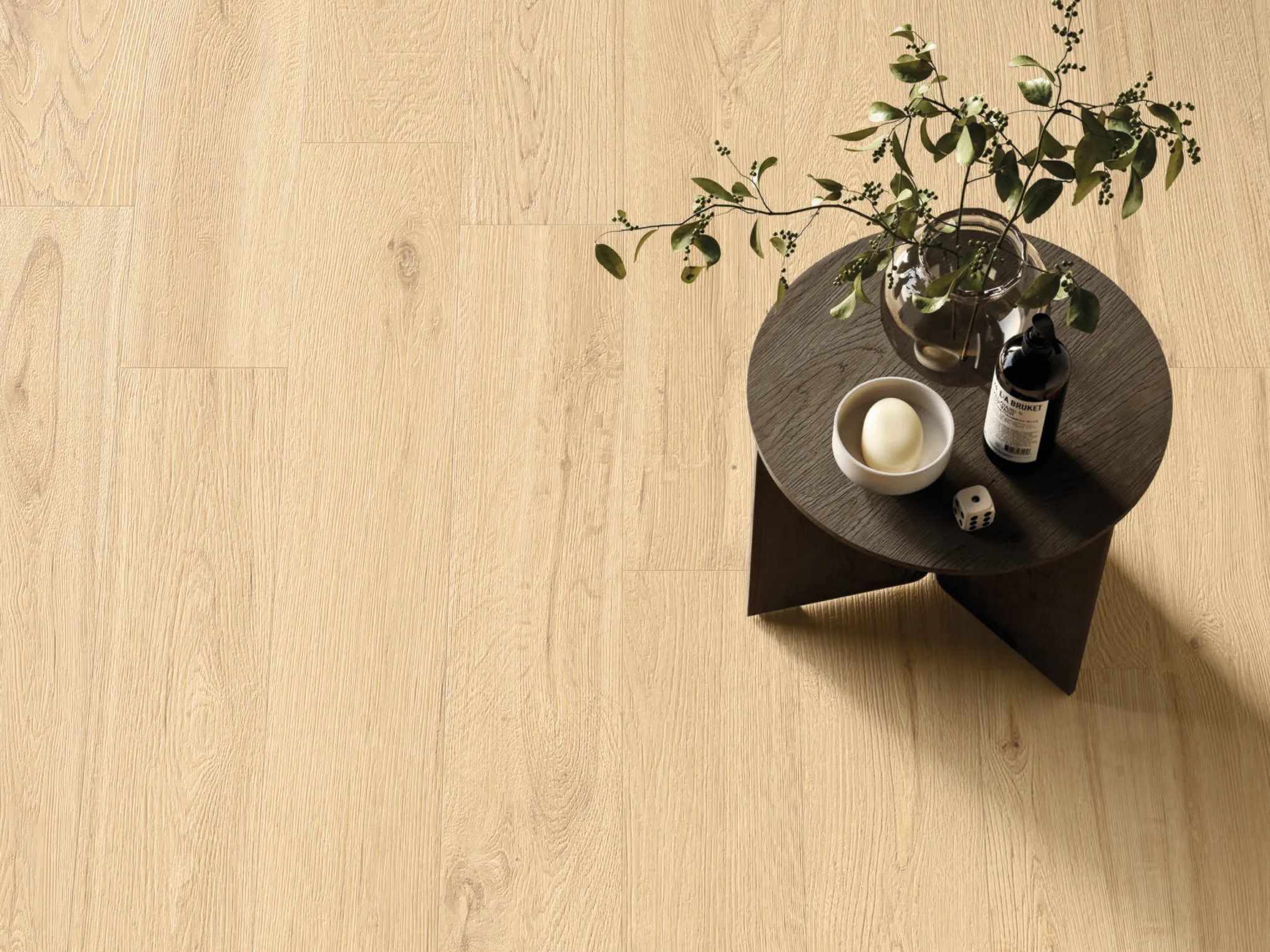 Внутренний пол/отделка под дерево EmilCeramica Playwood ARCH-00128979