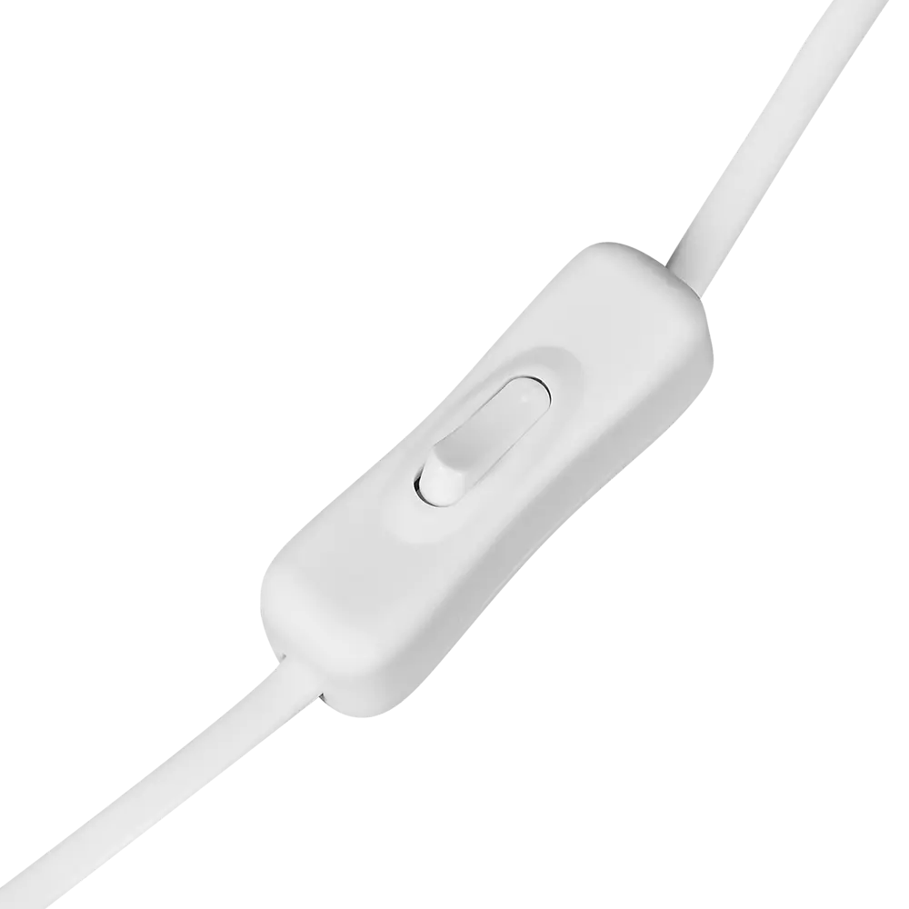 Торшер Camelion KD-434F C02 — современное освещение для интерьера 89387930 STLM-1504224 - Вид №4