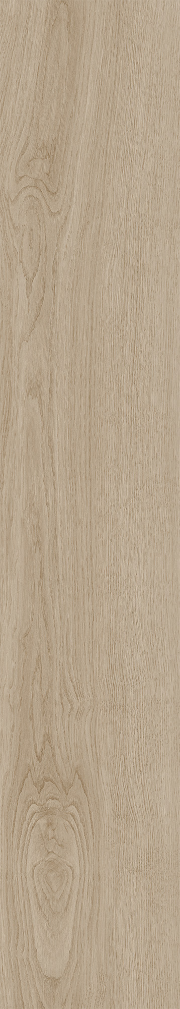Керамогранит CEDAR WOOD PINE 20х120 Creanza CW-RT06-B  - Вид №7