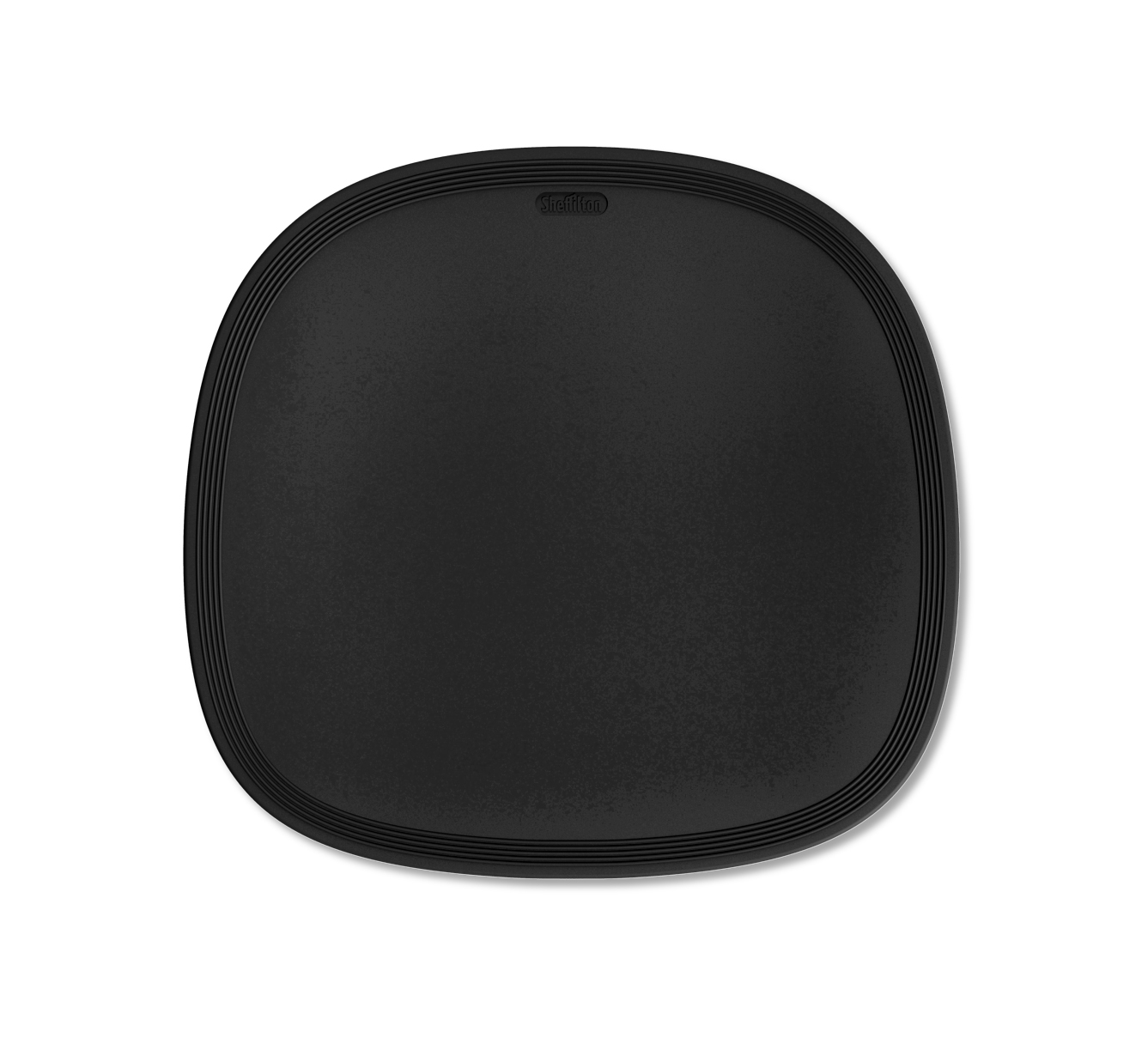 Стул Точка Роста SHT-S85М-2 Santreyd SHTST1076 - Вид №1