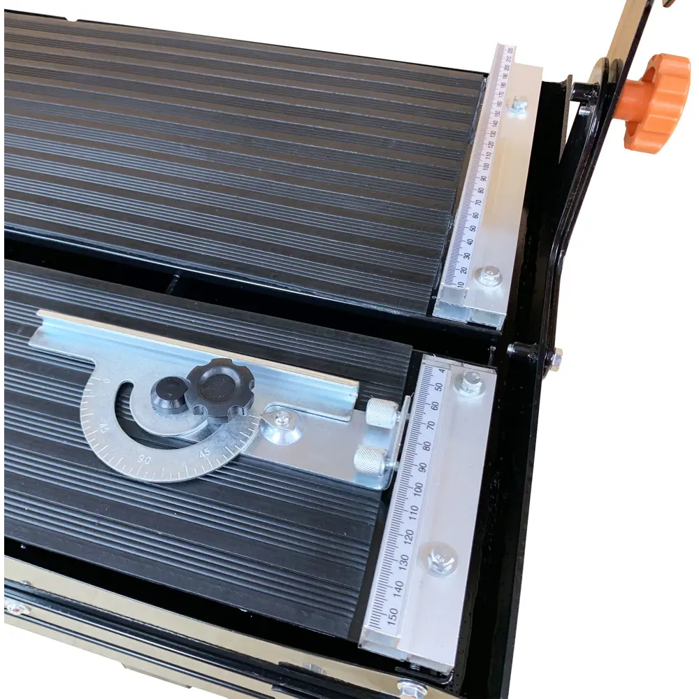 Плиткорез электрический Спец СПЭ-1000, 900 Вт STLM-2101861 - Вид №5
