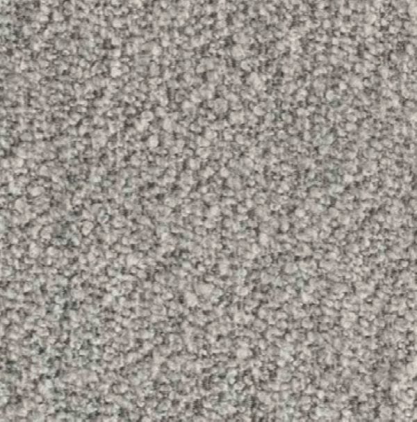 2-местный тканевый диван Blasco&Vila RC Metal ARCH-00136653 - Вид №9