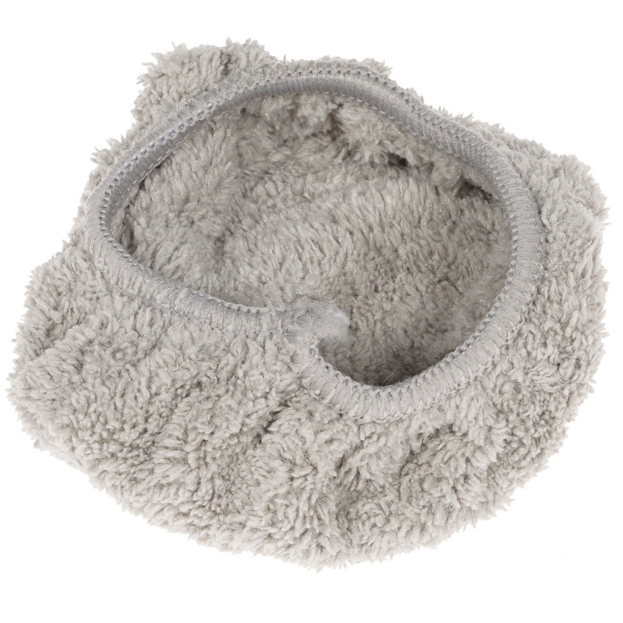 4720682 Комплект салфеток dBot KIT FB0301 STDN-0129297 - Вид №1