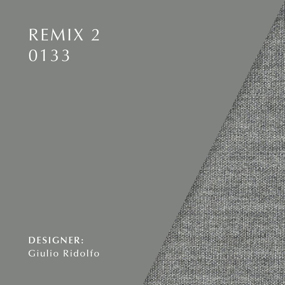 Мягкое кресло из ткани Kvadrat UMAGE a Conversation Piece ARCH-00007870 - Вид №67