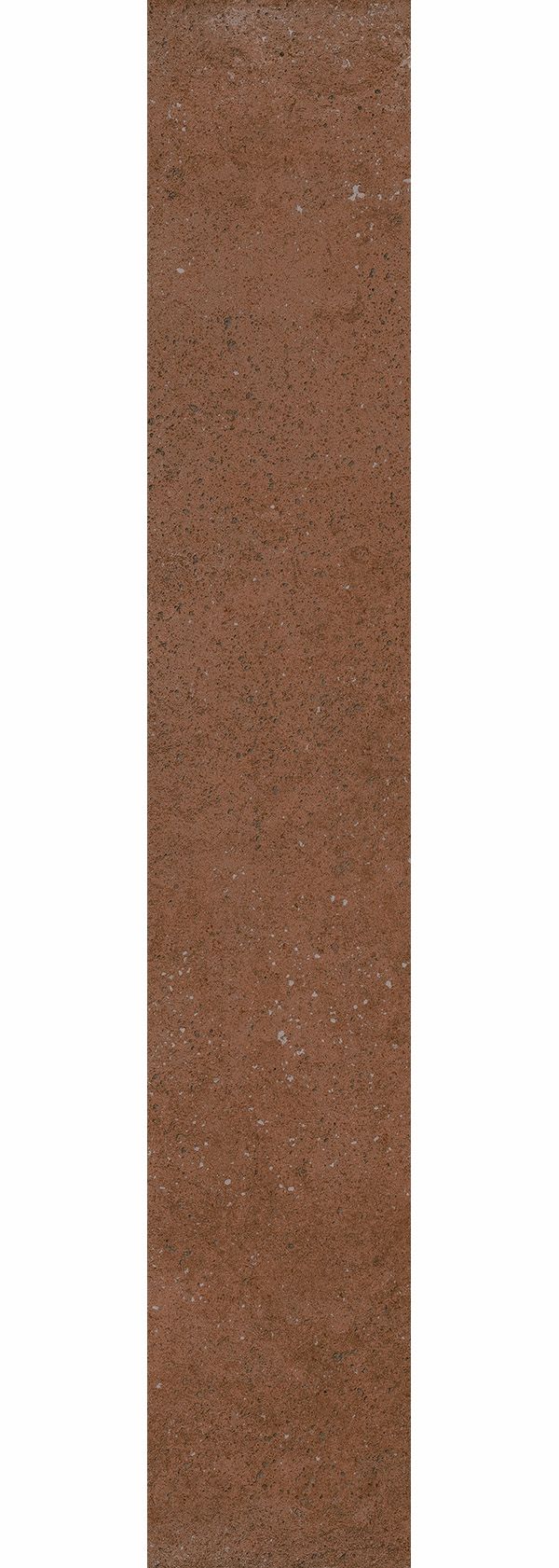 Напольное / керамогранит с терракотовым эффектом VIVES ноль ARCH-00016825 - Вид №121