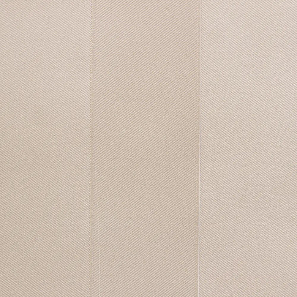 Обои флизелиновые Inspire Candice розовые 1.06 м Trench Candice Trench STLM-2050795 - Вид №1