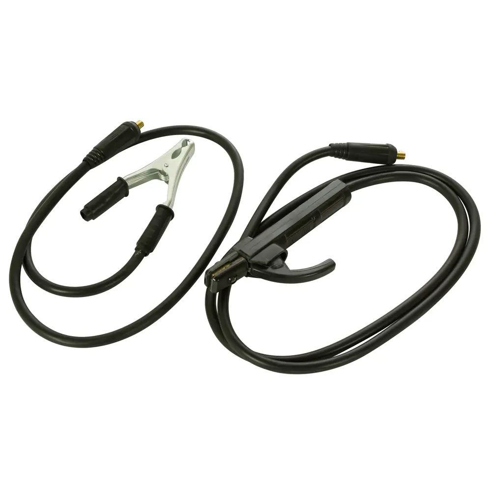 Сварочный аппарат инверторный Сварис 160, 160 А, до 4 мм STLM-2095688 - Вид №3