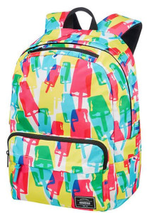 24G-02022 Рюкзак 24G*022 Backpack American Tourister Urban Groove Lifestyle