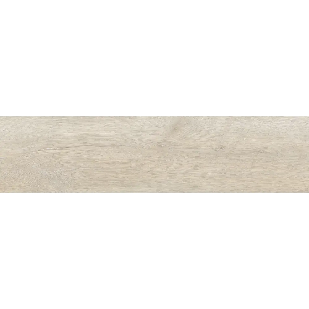 Глазурованный керамогранит Global Tile Santander_GT 19.8x80 см 1.584 м² матовый цвет светло-бежевый 89456537 STLM-2009275 - Вид №1