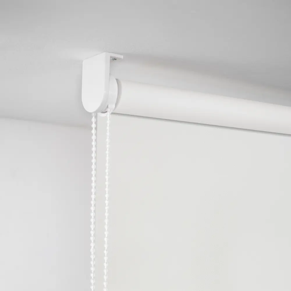 Рулонная штора KREAFORTA Angara - элегантная защита от солнца 89391137 STLM-1565051 - Вид №2