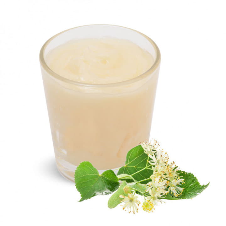 Мёд кавказский горный Santreyd 19061 - Вид №1