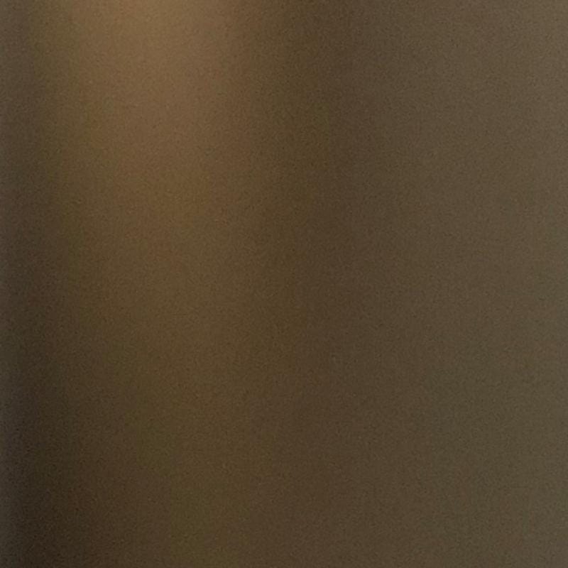 Круглый мраморный стол Casamilano TANGERI ARCH-00146293 - Вид №21