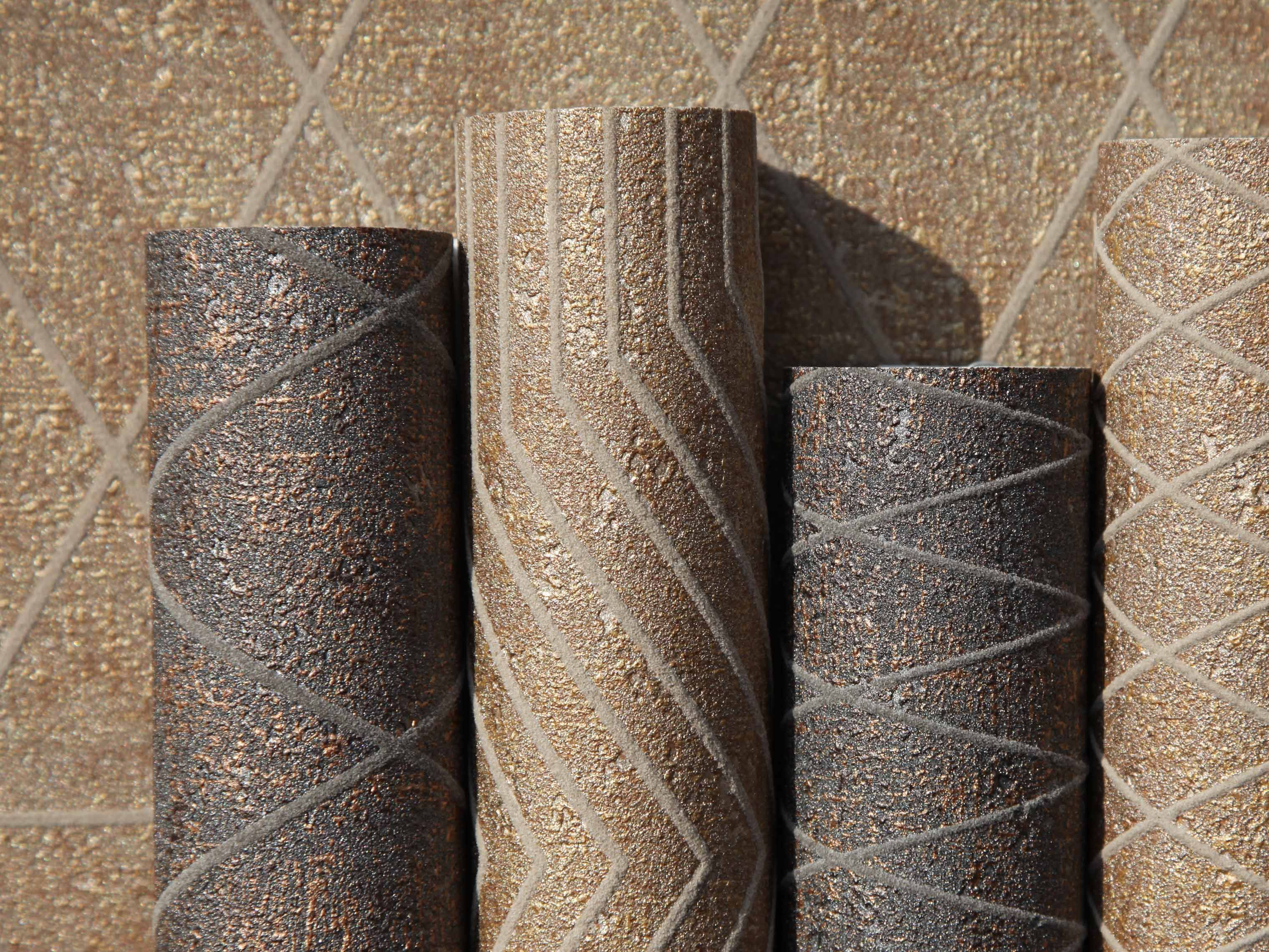 Нетканые обои TEXAM Онлайн ARCH-00152973 - Вид №1