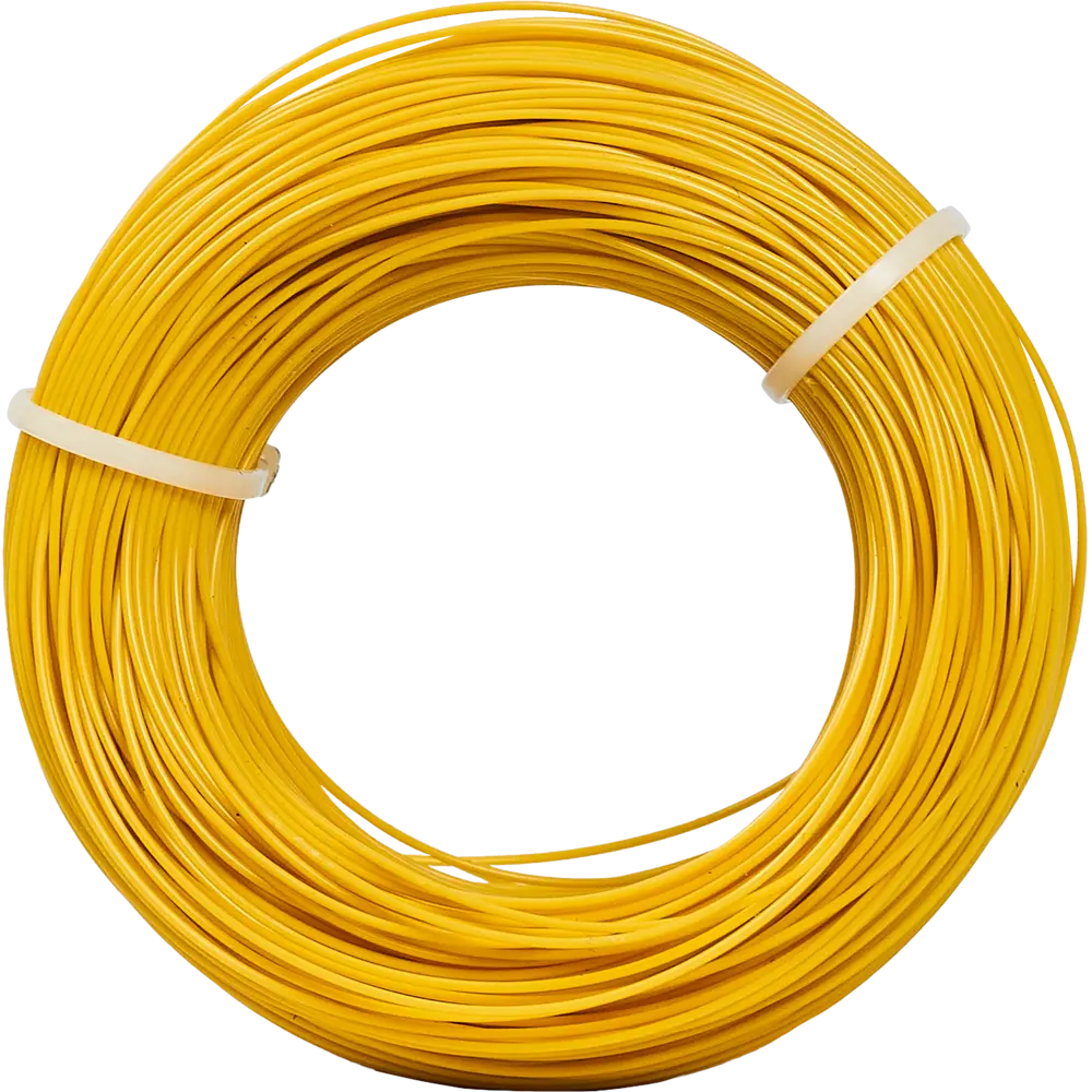 Леска разметочная Fit 04730 STLM-2090629 - Вид №1