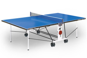 Теннисный стол start line compact outdoor lx Start Line