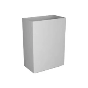 Шкаф для хранения дров напольный боковой/верхний SKEMAP150G, SKEMAP250G Antonio Lupi SKEMA для каминов