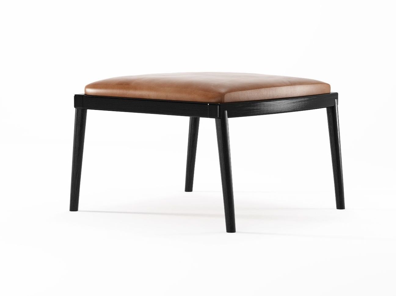 Деревянная подставка для ног KARPENTER Chillax ARCH-00075972 - Вид №2