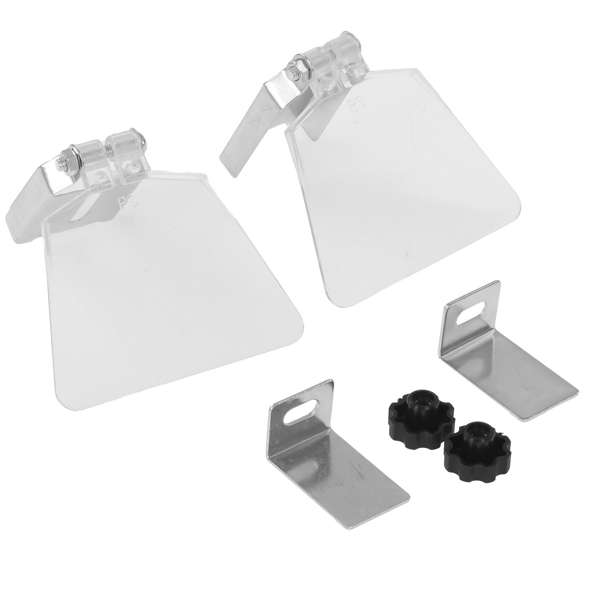 Точильный станок DEKO DKGM150-150 5445873 STDN-0143816 - Вид №5