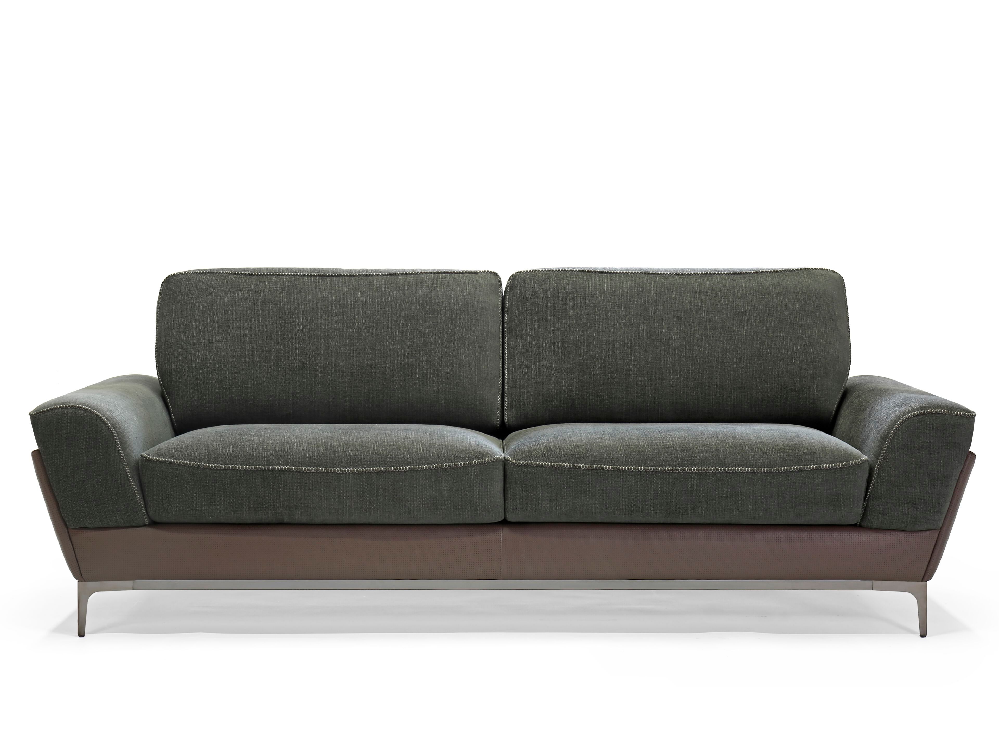 3-местный тканевый диван Borzalino DIDEROT ARCH-00152917