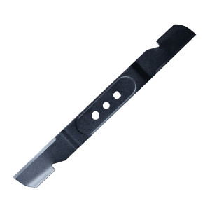 91144809 Нож для газонокосилки аккумуляторный FLA 3840 38 см STLM-0499102 FUBAG