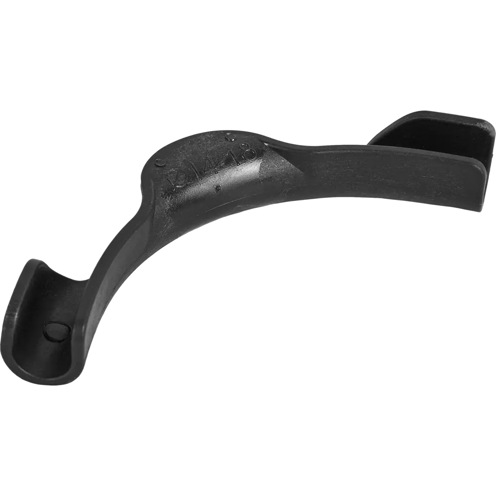 Фиксатор поворота Stout 16 мм пластик SFA-0031-000016 STLM-2056696