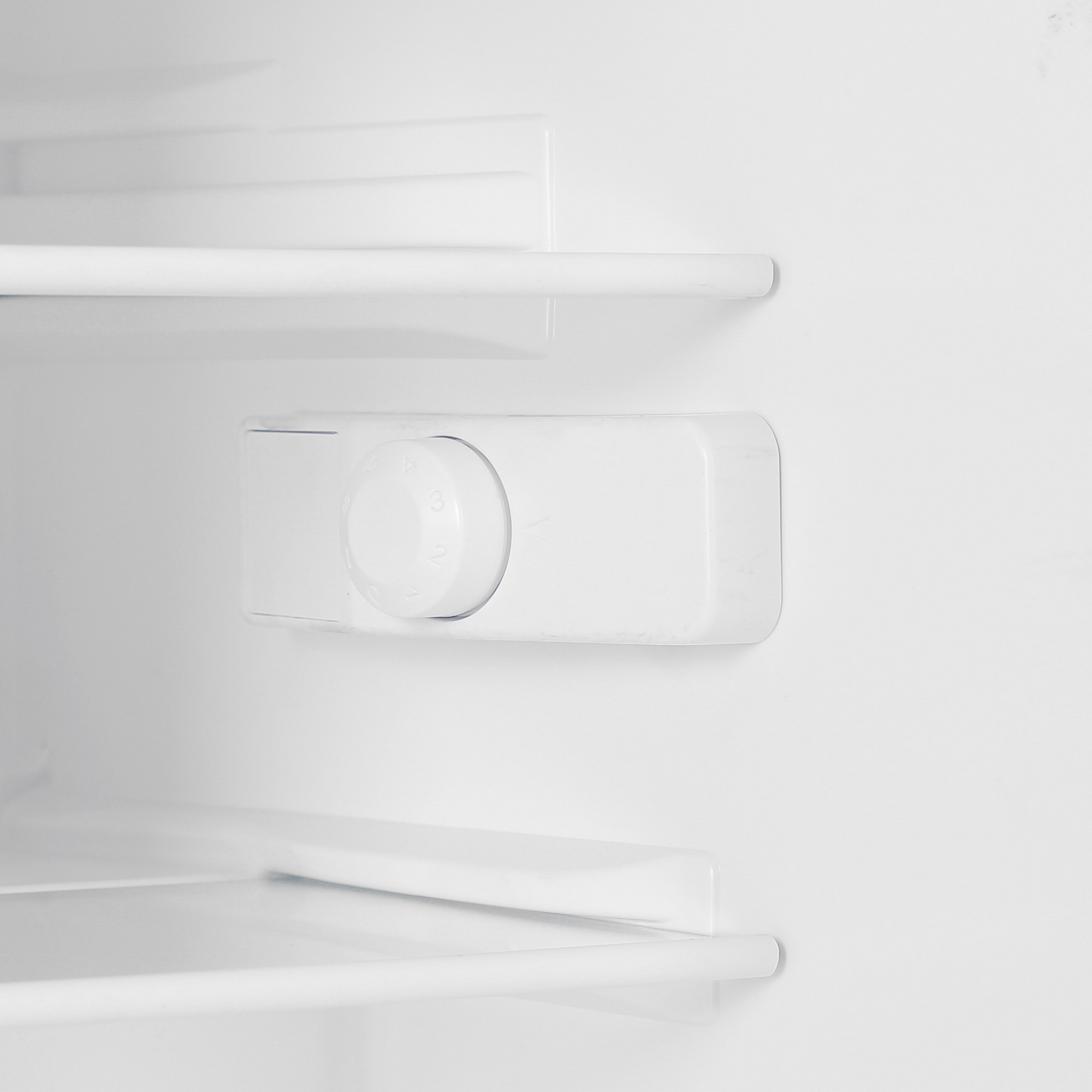 8167865 Холодильник компактный   Nordfrost NR 506 B черный STDN-0103106 - Вид №9