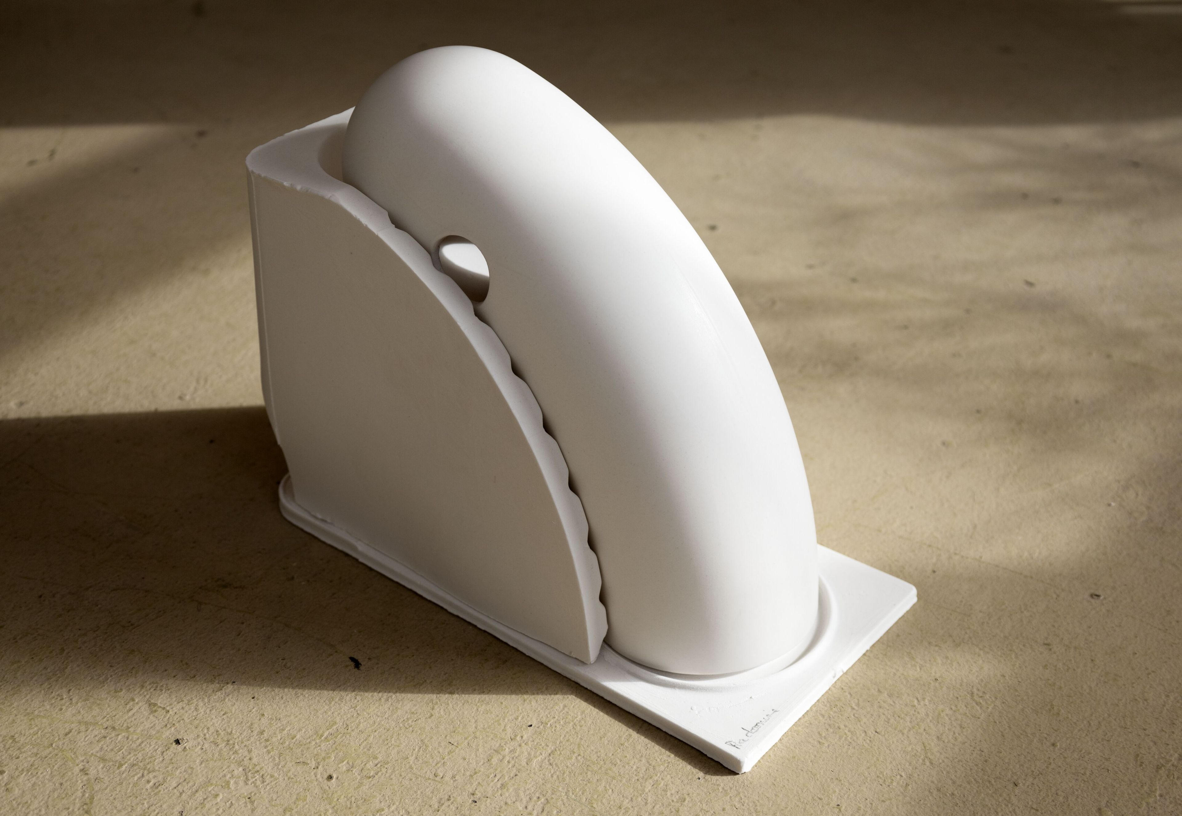 Китай светодиодный подвесной светильник Darmes Hyphen ARCH-00054863 - Вид №3