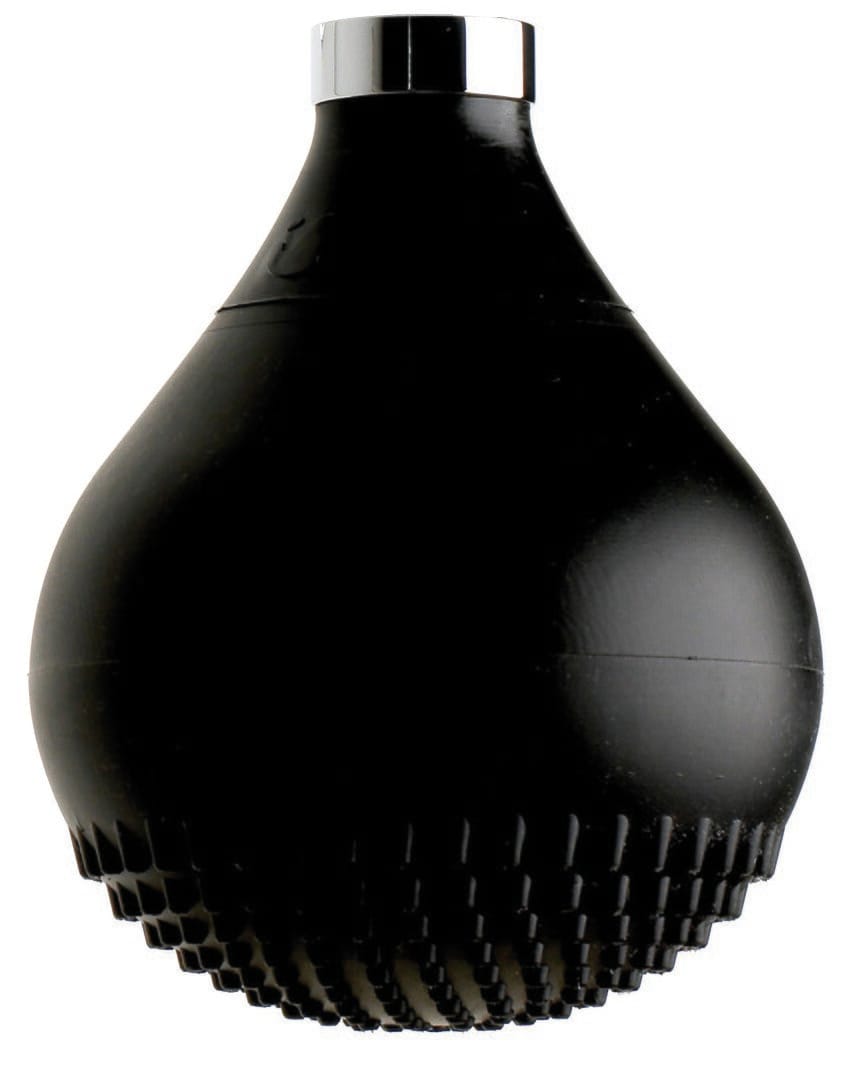 Силиконовая насадка для душа IB Капля ARCH-00024864 - Вид №1