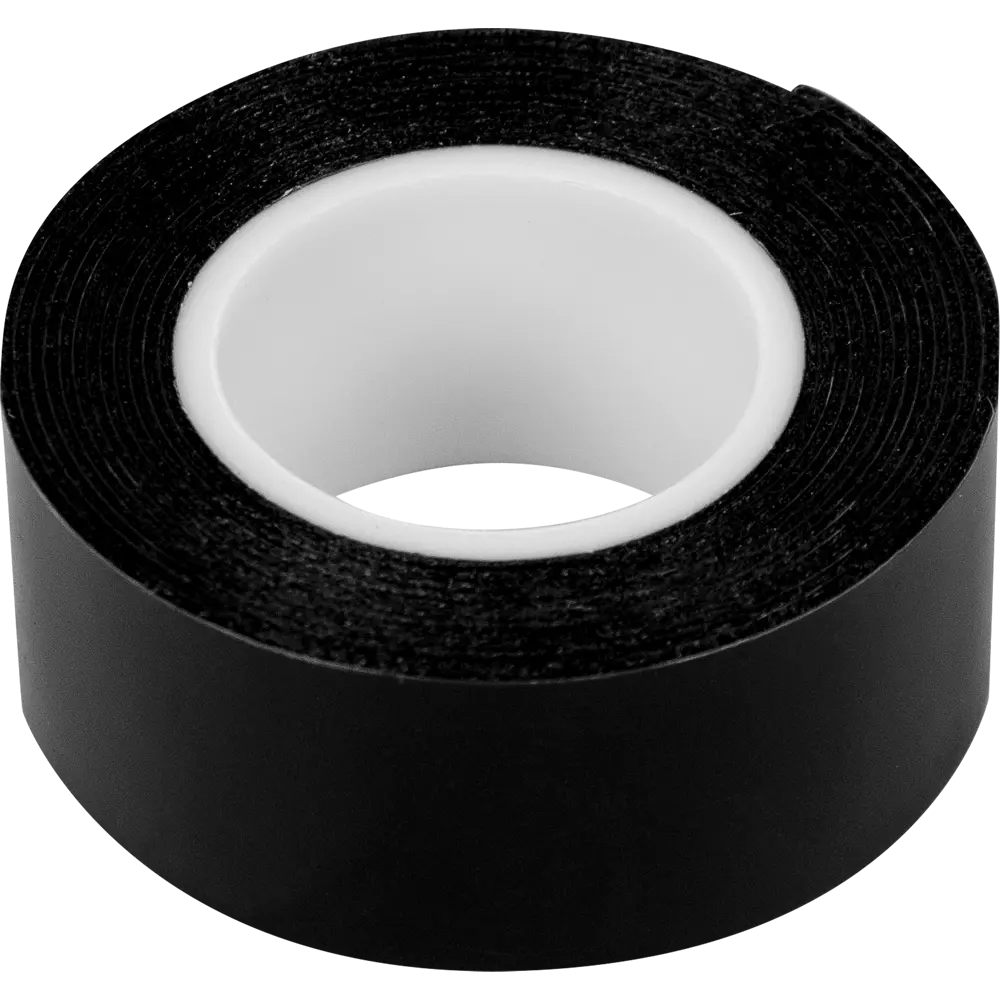 Лента для автотранспорта Bison Car Tape, 19 мм, 1.5 м STLM-2127599