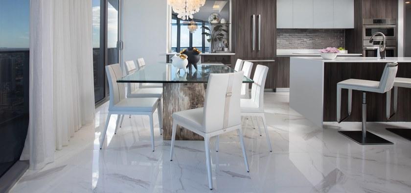 MORADA Мягкое кресло из нубука  Arco royal dc  - Вид №2