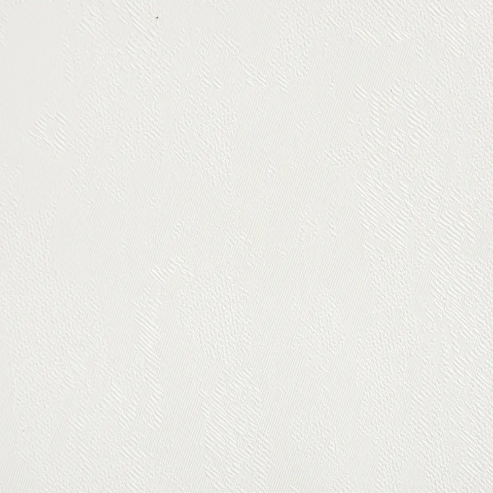 Обои флизелиновые Inspire белые 1.06 м Е19110 STLM-2020075 - Вид №1