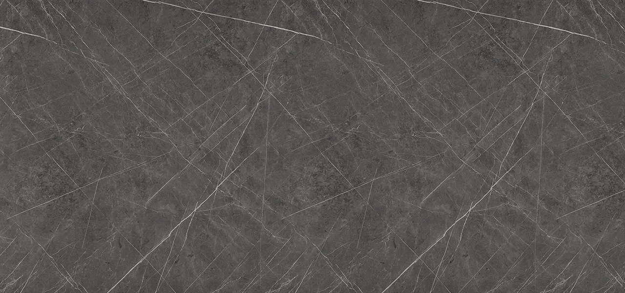 Столешницы для кухни - Пиетра грей ориджинал LIGRON LIST273 1542 - Вид №1