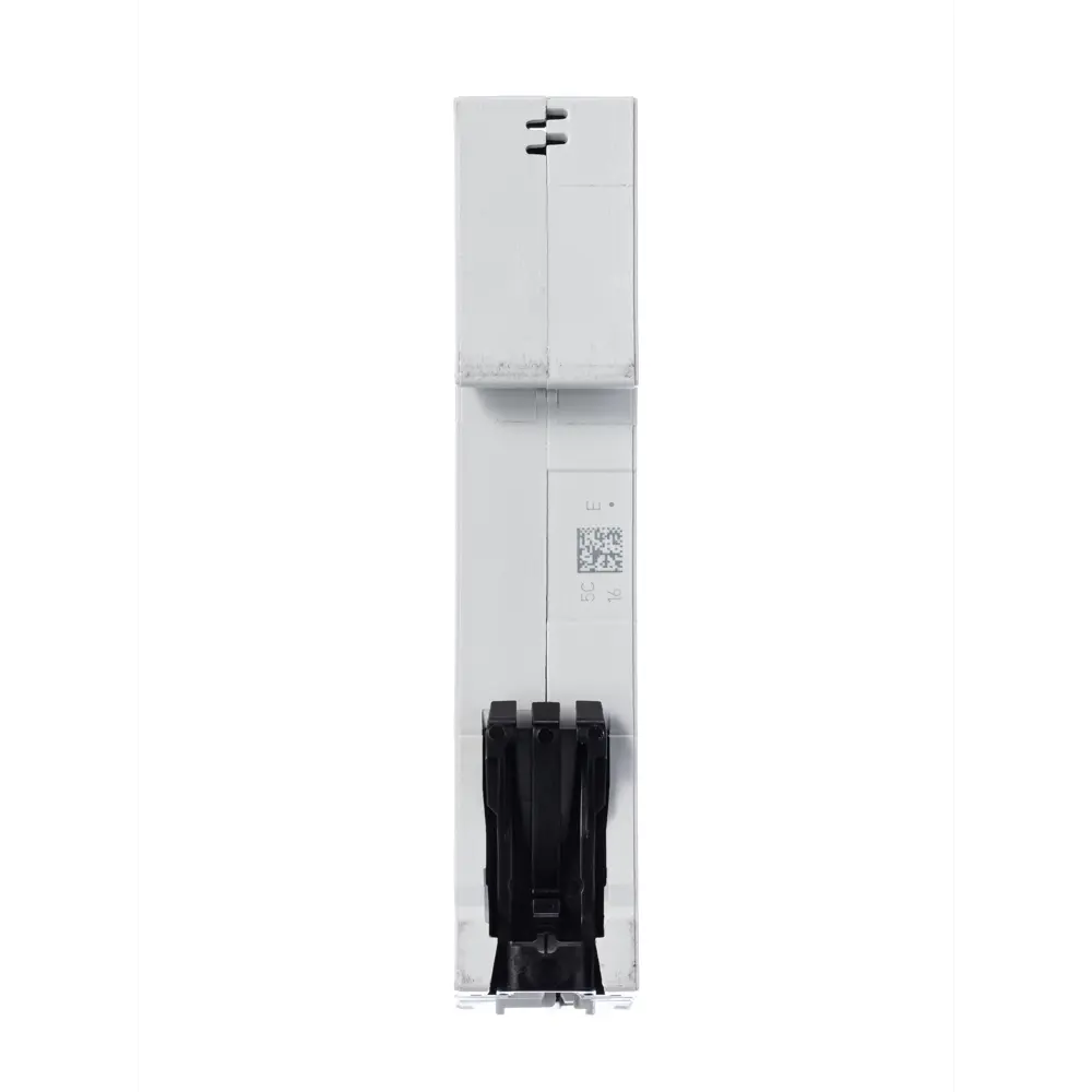 Автоматический выключатель ABB S201 1P C6 А 6 кА 2CDS251001R0064 STLM-2143162 - Вид №3