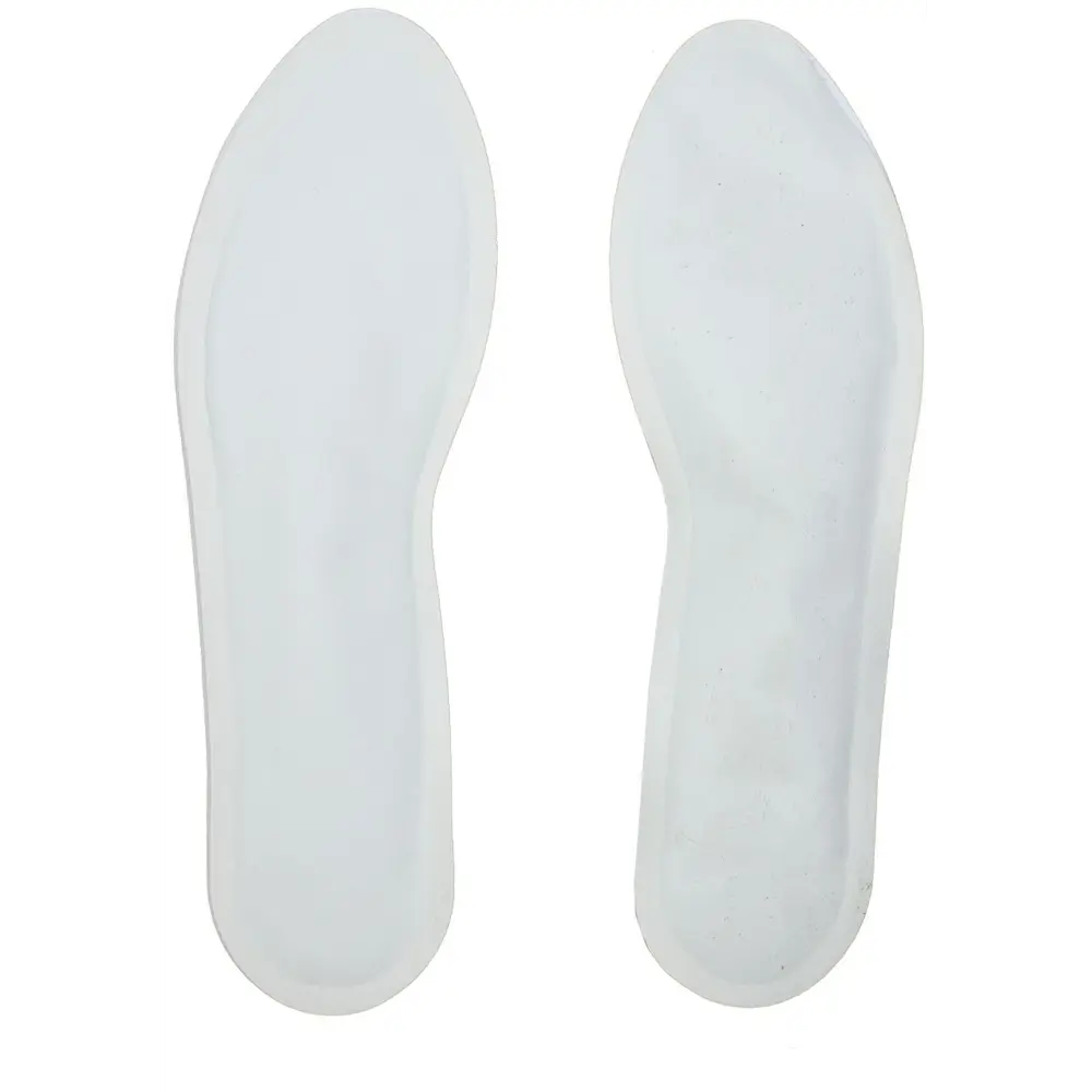 Стелька самонагревающиеся Грелтек размер 39-43, 1 пара STLM-2108830 - Вид №1