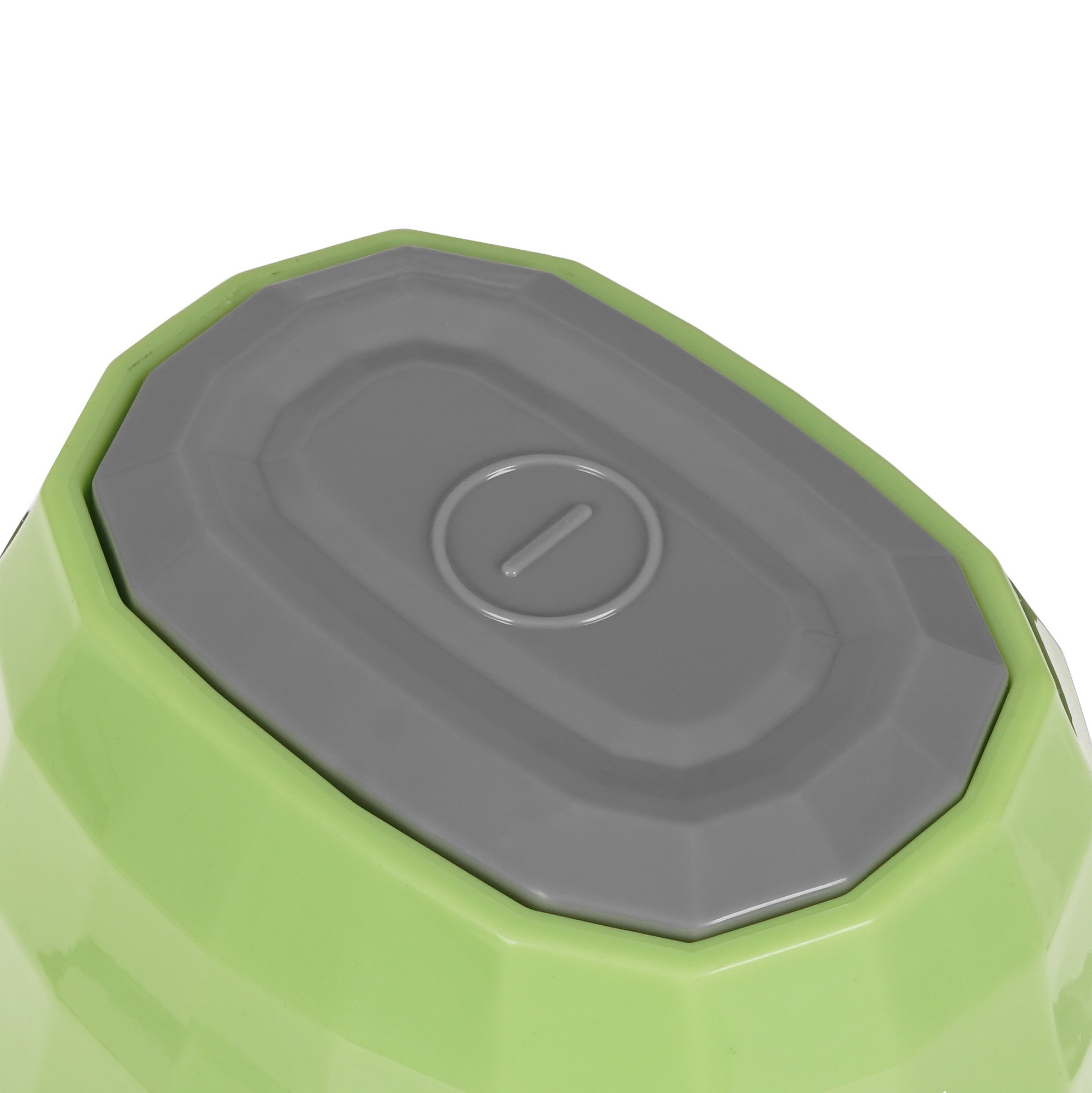 5360993 Измельчитель  LEX LXFP 4302 зеленый STDN-0106341 - Вид №3