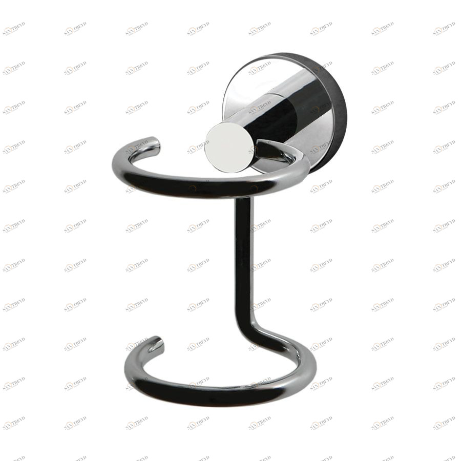 POR 047 Держатель фена Santreyd Португалия 