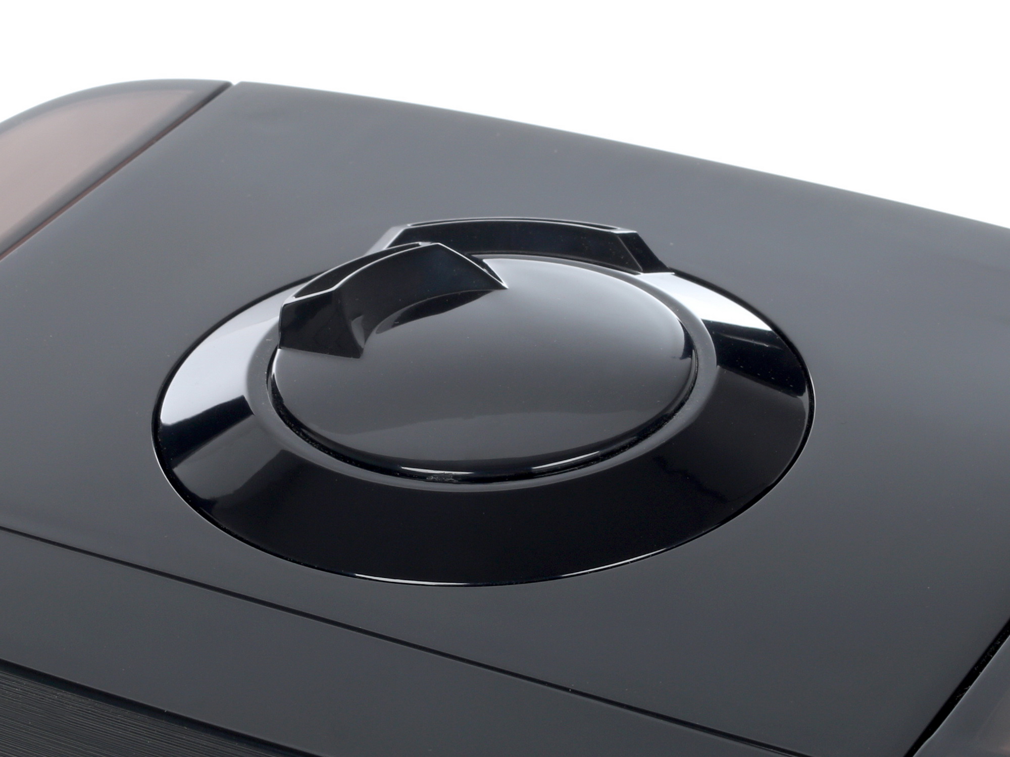 1161519 Увлажнитель воздуха LEBERG LH-803 STDN-0105584 - Вид №3