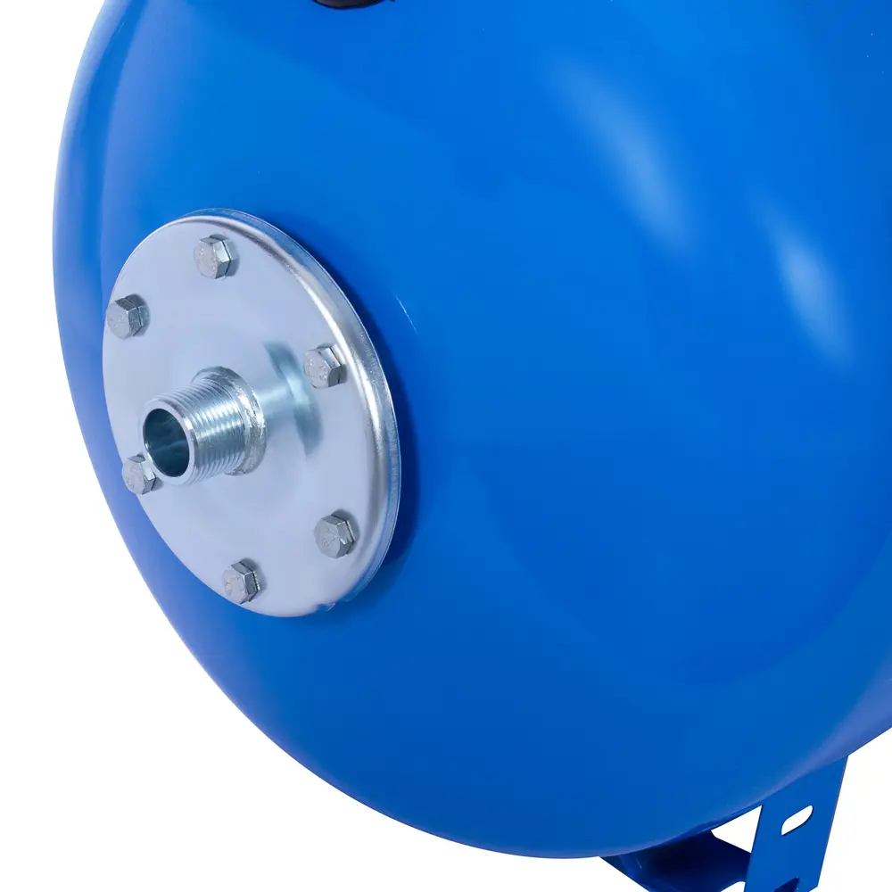 Гидроаккумулятор Wester 80 л для систем водоснабжения 11351623 STLM-0001202 - Вид №1