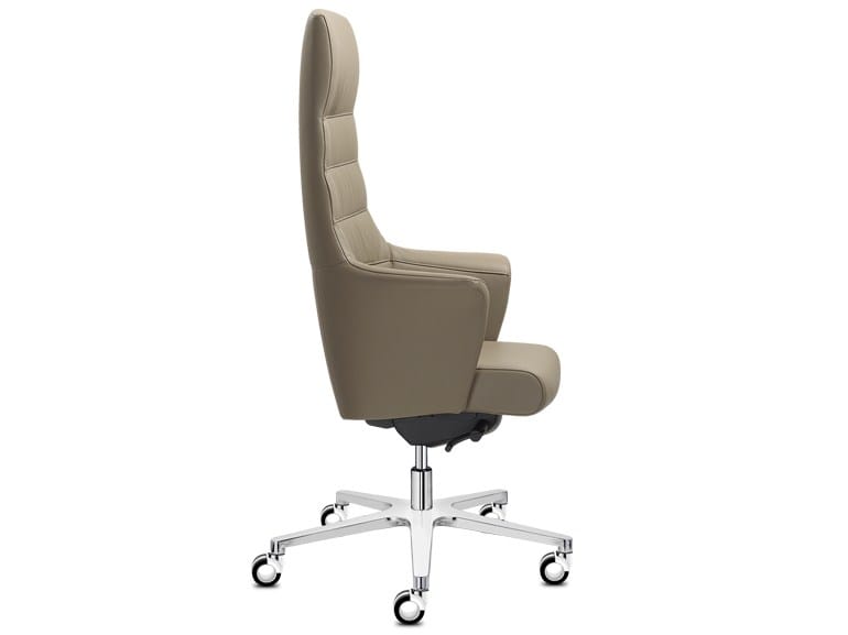 Офисное кресло с 5 спицами Sitland Of Course ARCH-00142458
