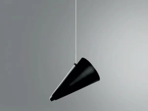 Cattaneo Светодиодная подвесная лампа