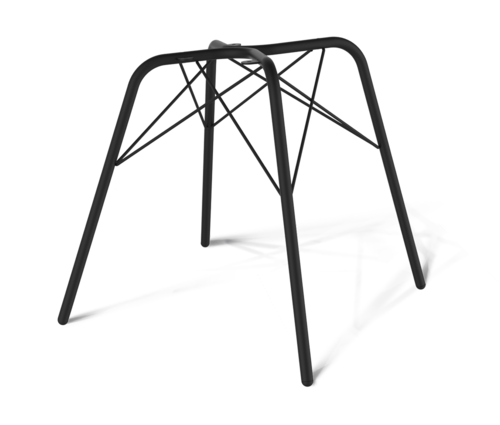 Стул SHT-ST29-C1/S64 Santreyd SHTST22 - Вид №4