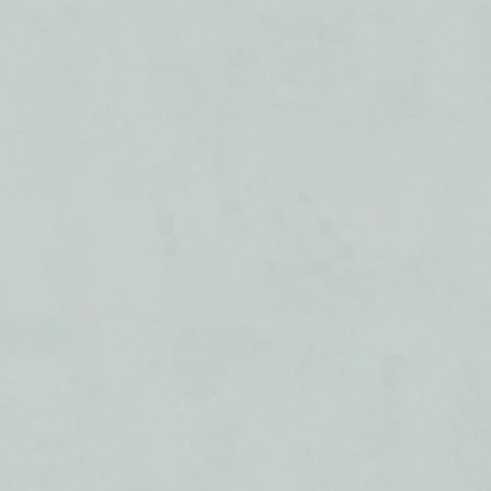 EURO DECOR Ishtar - флизелиновые обои зеленого оттенка для элегантного интерьера 89372011 STLM-0825190 - Вид №1