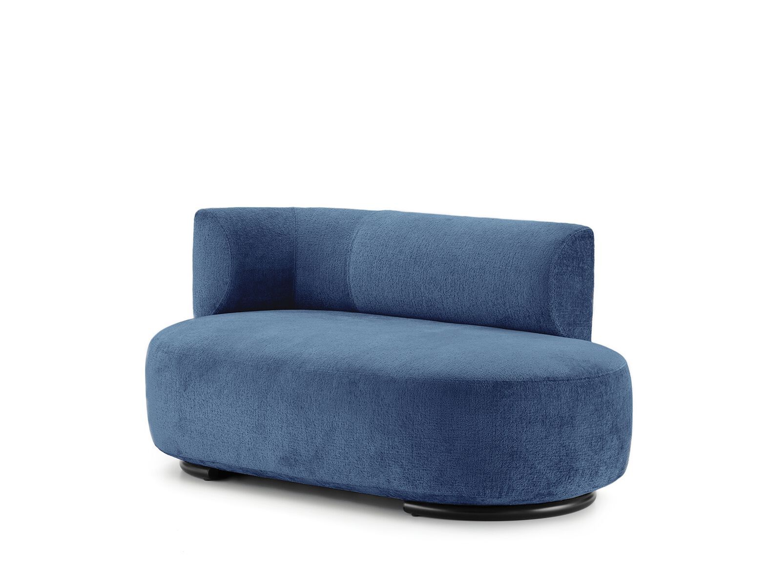 Съемная ткань Dormeuse Kartell K-Waiting ARCH-00037960 - Вид №61