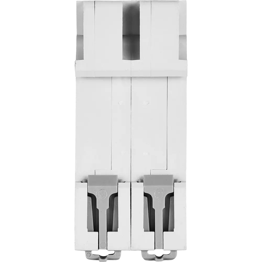 Автоматический выключатель EKF ВА47-63 для защиты электросетей 82421245 STLM-1441709 - Вид №2