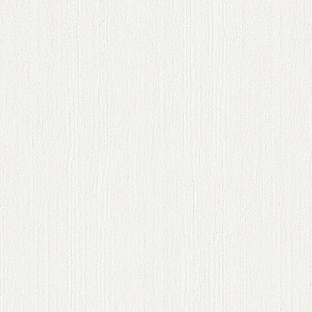 Стеновая панель ПВХ Бьянко матовый 2700x250x8 мм 0.675 м² КРОНАПЛАСТ STLM-2117066 - Вид №1