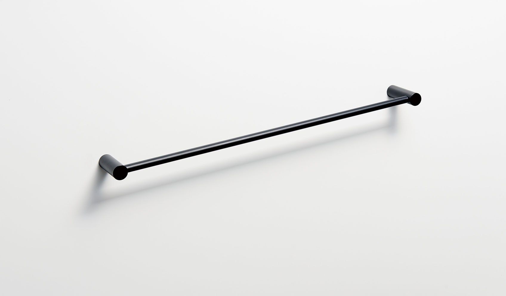 Держатель для полотенец Miratap TUBO TOWEL BAR ARCH-00136191 - Вид №2