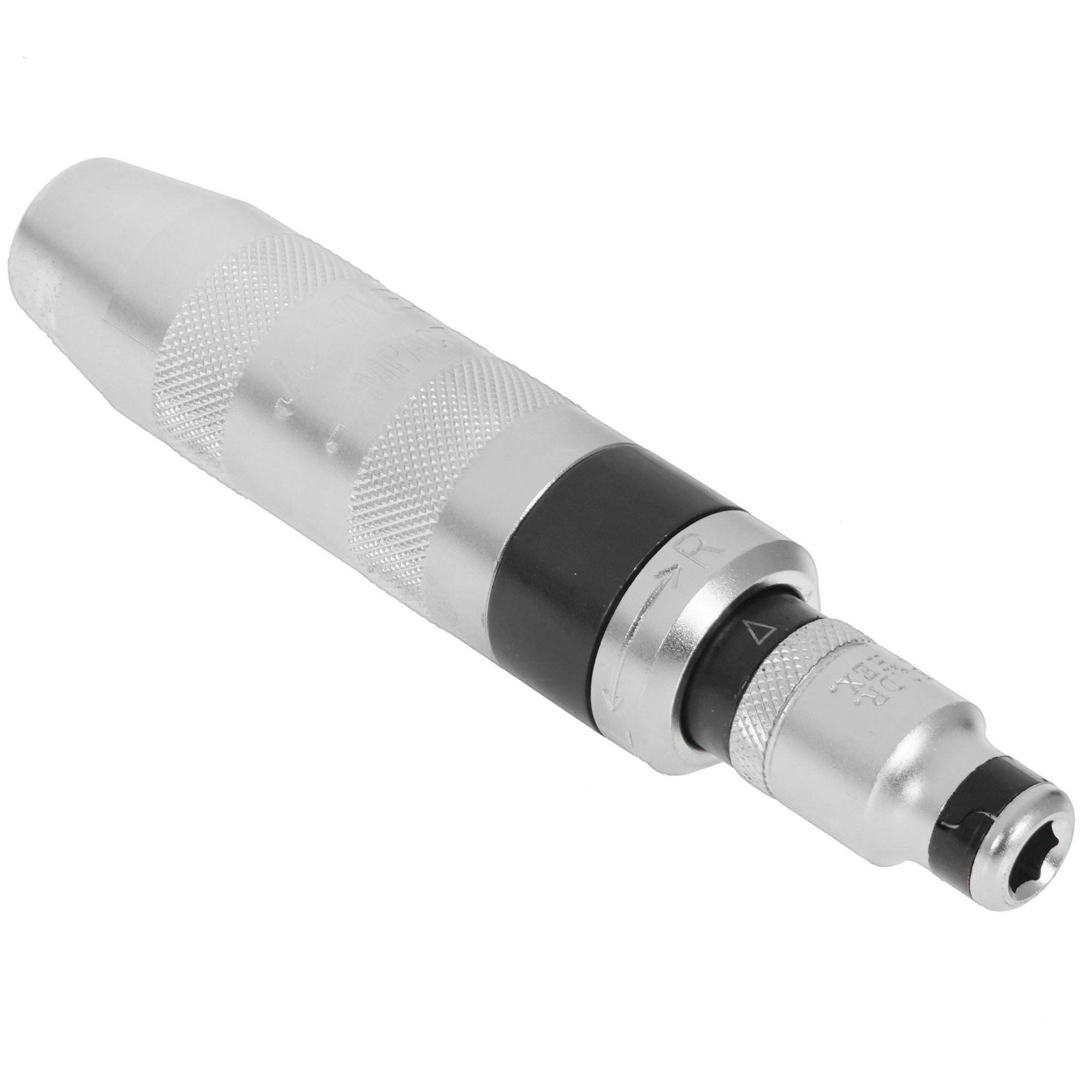 Отвертка Jonnesway AG010055 4875611 STDN-0140022 - Вид №1